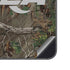 NFL Los Angeles Rams Realtree Xtra Green Camo Galaxy A14 5G Skin