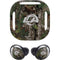 NFL Los Angeles Rams Realtree Xtra Green Camo Galaxy Buds Pro Skin