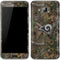 NFL Los Angeles Rams Realtree Xtra Green Camo Galaxy J3 Skin