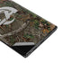 NFL Los Angeles Rams Realtree Xtra Green Camo Galaxy Note 10 Plus Skin