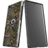 NFL Los Angeles Rams Realtree Xtra Green Camo Galaxy Note 10 Pro Case