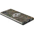 NFL Los Angeles Rams Realtree Xtra Green Camo Galaxy Note 10 Pro Case