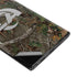 NFL Los Angeles Rams Realtree Xtra Green Camo Galaxy Note 10 Skin