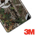 NFL Los Angeles Rams Realtree Xtra Green Camo Galaxy Note 8 Skin