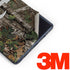 NFL Los Angeles Rams Realtree Xtra Green Camo Galaxy Note 9 Skin