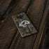 NFL Los Angeles Rams Realtree Xtra Green Camo Galaxy Note 9 Skin