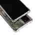 NFL Los Angeles Rams Realtree Xtra Green Camo Galaxy Note20 5G Clear Case