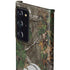 NFL Los Angeles Rams Realtree Xtra Green Camo Galaxy Note20 Ultra 5G Lite Case