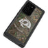 NFL Los Angeles Rams Realtree Xtra Green Camo Galaxy Note20 Ultra 5G Waterproof Case