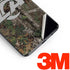 NFL Los Angeles Rams Realtree Xtra Green Camo Galaxy S10 Plus Skin