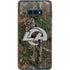 NFL Los Angeles Rams Realtree Xtra Green Camo Galaxy S10e Skin