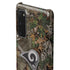 NFL Los Angeles Rams Realtree Xtra Green Camo Galaxy S20 Lite Case