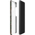 NFL Los Angeles Rams Realtree Xtra Green Camo Galaxy S20 Lite Case