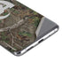 NFL Los Angeles Rams Realtree Xtra Green Camo Galaxy S20 Plus Skin