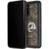 NFL Los Angeles Rams Realtree Xtra Green Camo Galaxy S20 Plus Waterproof Case