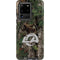 NFL Los Angeles Rams Realtree Xtra Green Camo Galaxy S20 Ultra 5G Pro Case
