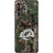 NFL Los Angeles Rams Realtree Xtra Green Camo Galaxy S20 Ultra 5G Skin