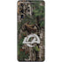 NFL Los Angeles Rams Realtree Xtra Green Camo Galaxy S20 Ultra 5G Skin