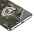 NFL Los Angeles Rams Realtree Xtra Green Camo Galaxy S20 Ultra 5G Skin