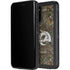 NFL Los Angeles Rams Realtree Xtra Green Camo Galaxy S20 Waterproof Case