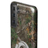 NFL Los Angeles Rams Realtree Xtra Green Camo Galaxy S21 FE Pro Case