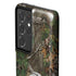 NFL Los Angeles Rams Realtree Xtra Green Camo Galaxy S21 Ultra 5G Pro Case