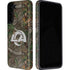 NFL Los Angeles Rams Realtree Xtra Green Camo Galaxy S22 Plus Pro Case