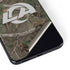 NFL Los Angeles Rams Realtree Xtra Green Camo Galaxy S22 Skin