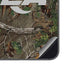 NFL Los Angeles Rams Realtree Xtra Green Camo Galaxy S23 FE Skin