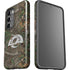 NFL Los Angeles Rams Realtree Xtra Green Camo Galaxy S23 Plus Pro Case