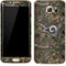 NFL Los Angeles Rams Realtree Xtra Green Camo Galaxy S7 Edge Skin