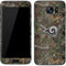 NFL Los Angeles Rams Realtree Xtra Green Camo Galaxy S7 Skin