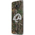 NFL Los Angeles Rams Realtree Xtra Green Camo Galaxy S8 Plus Skin