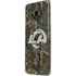 NFL Los Angeles Rams Realtree Xtra Green Camo Galaxy S8 Skin