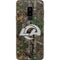 NFL Los Angeles Rams Realtree Xtra Green Camo Galaxy S9 Plus Skin