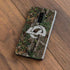 NFL Los Angeles Rams Realtree Xtra Green Camo Galaxy S9 Plus Skin