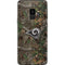NFL Los Angeles Rams Realtree Xtra Green Camo Galaxy S9 Skin
