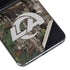 NFL Los Angeles Rams Realtree Xtra Green Camo Galaxy Z Flip5 5G Skin