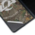 NFL Los Angeles Rams Realtree Xtra Green Camo Galaxy Z Fold4 5G Skin