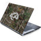 NFL Los Angeles Rams Realtree Xtra Green Camo Generic Laptop Skin