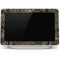 NFL Los Angeles Rams Realtree Xtra Green Camo Google Home Hub Skin