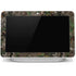 NFL Los Angeles Rams Realtree Xtra Green Camo Google Home Hub Skin