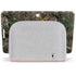 NFL Los Angeles Rams Realtree Xtra Green Camo Google Home Hub Skin