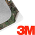 NFL Los Angeles Rams Realtree Xtra Green Camo Google Home Hub Skin