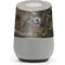 NFL Los Angeles Rams Realtree Xtra Green Camo Google Home Skin