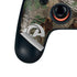 NFL Los Angeles Rams Realtree Xtra Green Camo Google Stadia Controller Skin