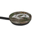 NFL Los Angeles Rams Realtree Xtra Green Camo Google Stadia Controller Skin