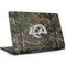 NFL Los Angeles Rams Realtree Xtra Green Camo Dell Inspiron Skin