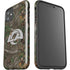 NFL Los Angeles Rams Realtree Xtra Green Camo iPhone 11 Impact Case