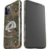 NFL Los Angeles Rams Realtree Xtra Green Camo iPhone 11 Pro Lite Case
